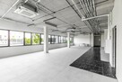 Lokal użytkowy Lublin Czuby, - 3