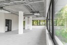 Lokal użytkowy Lublin Czuby, - 4