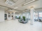 Lokal użytkowy Lublin Czuby, - 8