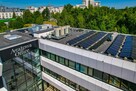Lokal użytkowy Lublin Czuby, - 10