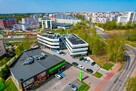 Lokal użytkowy Lublin Czuby, - 12