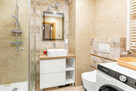 Mieszkanie Lublin Wrotków, - 4