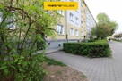 Mieszkanie Warszawa Wola, ul. Jana Olbrachta