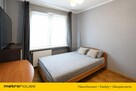 Mieszkanie Warszawa Wola, ul. Jana Olbrachta - 6