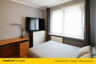 Mieszkanie Warszawa Wola, ul. Jana Olbrachta - 7