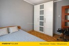 Mieszkanie Warszawa Wola, ul. Jana Olbrachta - 8