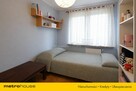 Mieszkanie Warszawa Wola, ul. Jana Olbrachta - 10