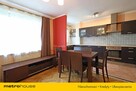 Mieszkanie Warszawa Wola, ul. Jana Olbrachta - 14