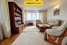 Przestronne mieszkanie 2-pokojowe 69 m²