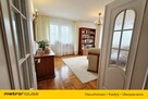 Przestronne mieszkanie 2-pokojowe 69 m² - 3