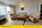 Przestronne mieszkanie 2-pokojowe 69 m² - 4