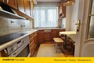 Przestronne mieszkanie 2-pokojowe 69 m² - 5