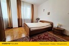 Przestronne mieszkanie 2-pokojowe 69 m² - 9