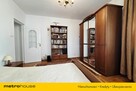 Przestronne mieszkanie 2-pokojowe 69 m² - 10