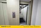 Przestronne mieszkanie 2-pokojowe 69 m² - 14
