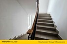 Przestronne mieszkanie 2-pokojowe 69 m² - 15