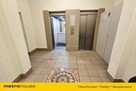 Przestronne mieszkanie 2-pokojowe 69 m² - 16