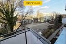 3 pokoje z balkonem  46,5 m²  Bielany
