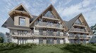Bańska Wyżna - piękna działka z widokiem na Tatry. - 14