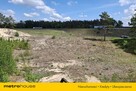 Działka usługowa 7000 m² WZ pod hotel, dom opieki - 9