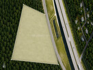 Działka usługowa 7000 m² WZ pod hotel, dom opieki - 13