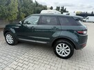 Land Rover Range Rover Evoque - 2