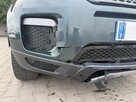 Land Rover Range Rover Evoque - 11