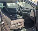 Hyundai Tucson 1.6 TGDI 177 KM Automat 4x4 - 6