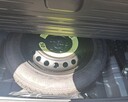 Hyundai Tucson 1.6 TGDI 177 KM Automat 4x4 - 11