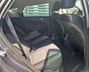 Hyundai Tucson 1.6 TGDI 177 KM Automat 4x4 - 12