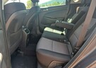 Hyundai Tucson 1.6 TGDI 177 KM Automat 4x4 - 13