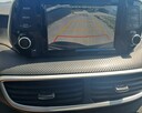 Hyundai Tucson 1.6 TGDI 177 KM Automat 4x4 - 14