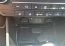 Hyundai Tucson 1.6 TGDI 177 KM Automat 4x4 - 15