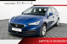 Seat Leon WD0659P#1.5 TSI Style Podgrz.f I kier 2 stref klima Salon PL VAT 23%