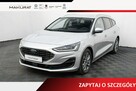 Ford Focus GD9M213#1.0 EcoBoost Titanium X Podgrz.f kier szyba Salon PL VAT23%