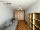 Metro Wawrzyszew / 3 sypialnie /Balkon - 5