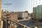 Powiśle-Bulwar/Po remoncie/Balkon/Klima/Piwnica - 13