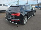 Audi Q5 Quattro / virtual / niski przebieg - 2
