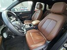 Audi Q5 Quattro / virtual / niski przebieg - 5
