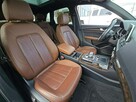 Audi Q5 Quattro / virtual / niski przebieg - 6