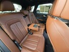Audi Q5 Quattro / virtual / niski przebieg - 7