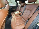Audi Q5 Quattro / virtual / niski przebieg - 8