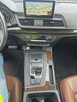 Audi Q5 Quattro / virtual / niski przebieg - 9
