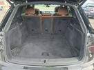 Audi Q5 Quattro / virtual / niski przebieg - 11