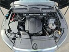 Audi Q5 Quattro / virtual / niski przebieg - 12