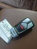 Audi Q5 Quattro / virtual / niski przebieg - 13