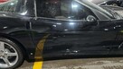 Chevrolet Corvette 6.2 V8 / bardzo niski przebieg / mała szkoda - 9