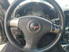 Chevrolet Corvette 6.2 V8 / bardzo niski przebieg / mała szkoda - 12