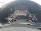 Chevrolet Corvette 6.2 V8 / bardzo niski przebieg / mała szkoda - 13