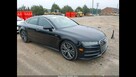 Audi A7 Quattro / S-Line / 3.0 V6 - 3
